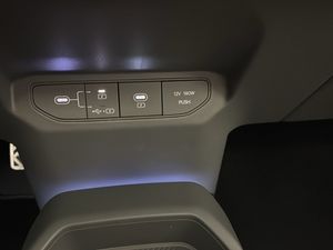 Kia EV3 bild 19