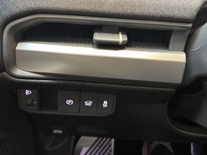 Kia EV3 bild 17