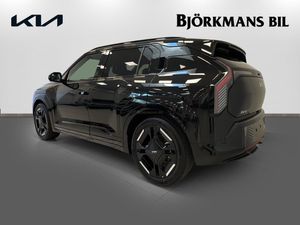 Kia EV3 bild 6