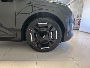 Kia EV3 bild 15
