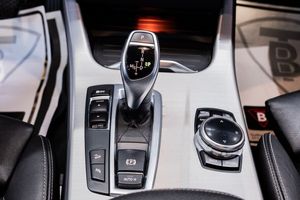 BMW X4 bild 23