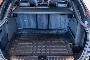 BMW X4 bild 27