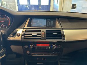 BMW X5 bild 14