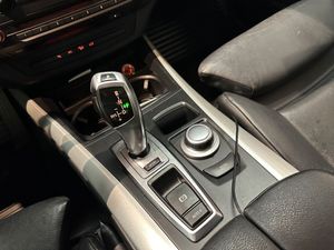 BMW X5 bild 17