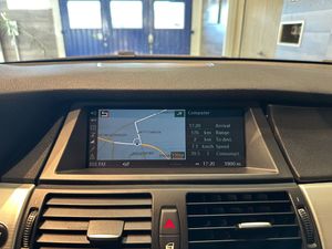 BMW X5 bild 15