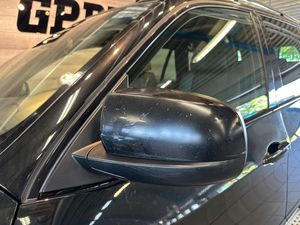 BMW X5 bild 22