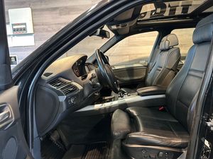 BMW X5 bild 7