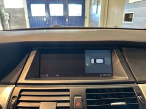 BMW X5 bild 16