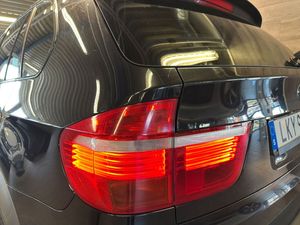 BMW X5 bild 21