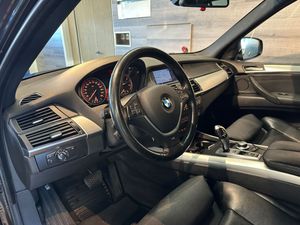 BMW X5 bild 6