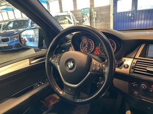 BMW X5 bild 13