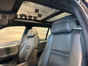 BMW X5 bild 8
