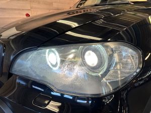 BMW X5 bild 20