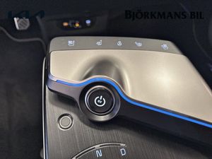 Kia EV6 bild 15