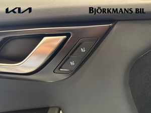Kia EV6 bild 17
