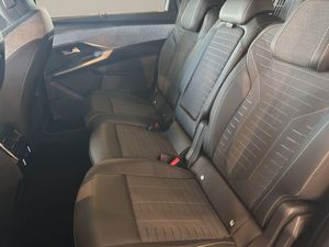 Peugeot 5008 bild 11