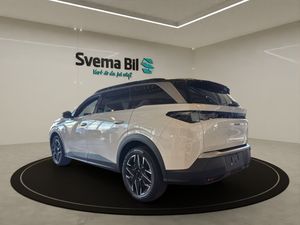 Peugeot 5008 bild 7