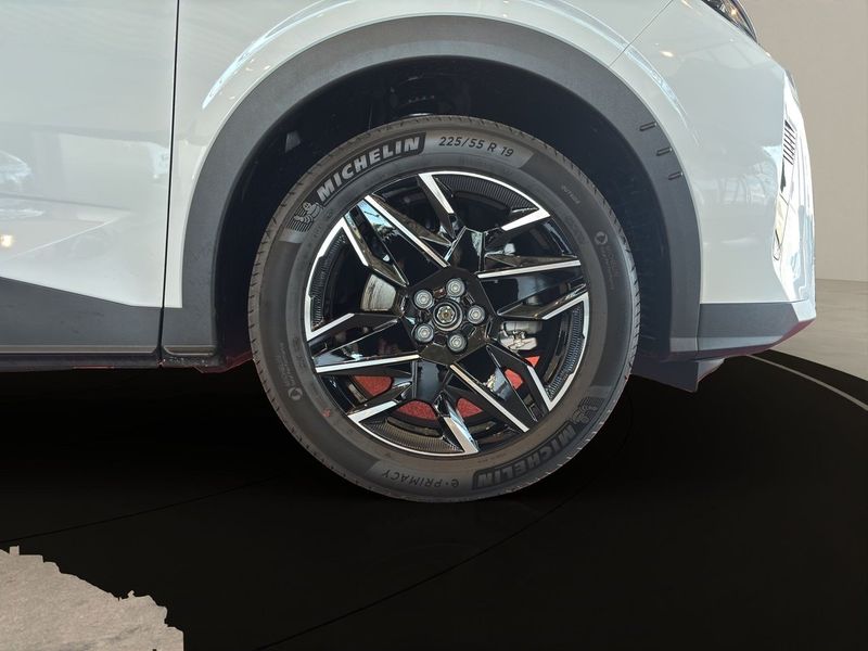 Peugeot 5008 bild 12