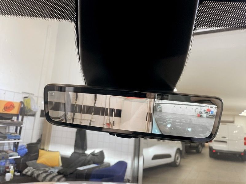 Citroen Berlingo bild 13