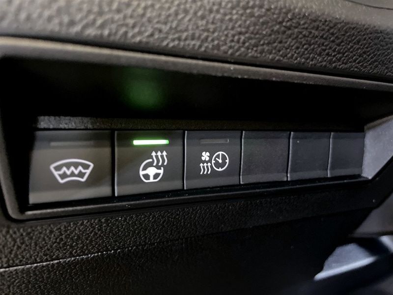 Citroen Berlingo bild 8