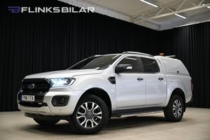 Ford Ranger bild 1