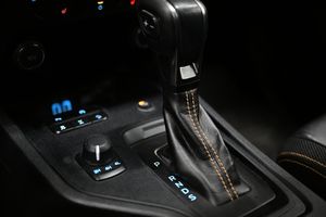 Ford Ranger bild 18