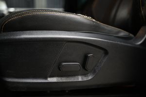Ford Ranger bild 19