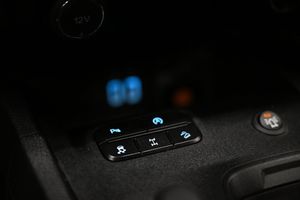 Ford Ranger bild 23