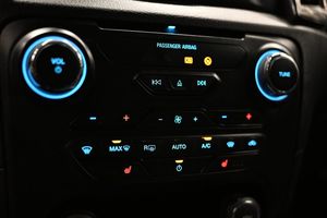 Ford Ranger bild 25