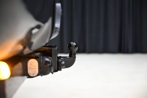 Ford Ranger bild 5