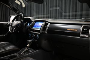Ford Ranger bild 15