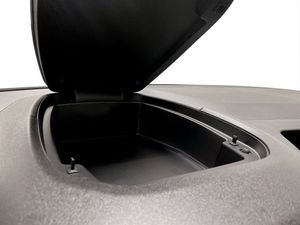 Opel Combo bild 16