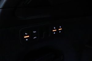 Audi SQ7 bild 7