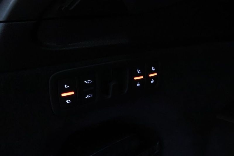 Audi SQ7 bild 7