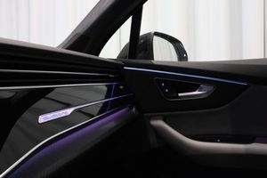 Audi SQ7 bild 27