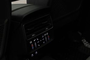 Audi SQ7 bild 11