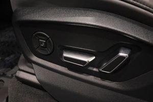 Audi SQ7 bild 15