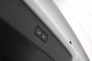 Audi SQ7 bild 6