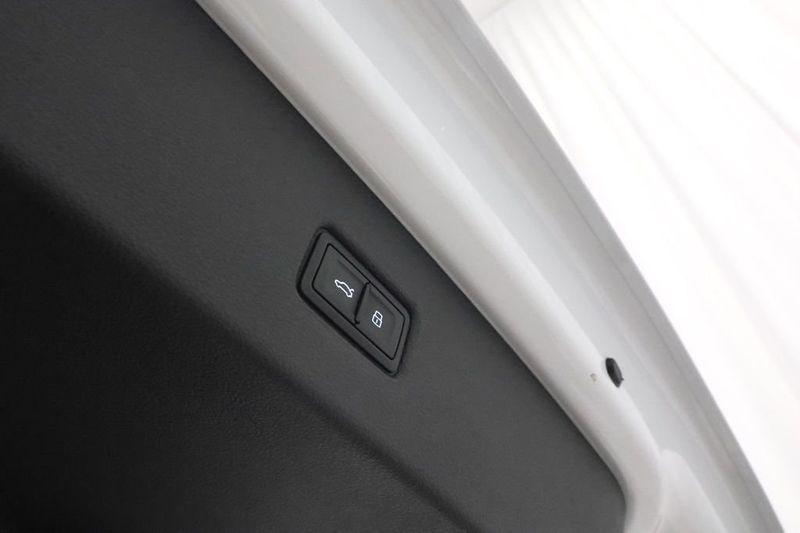 Audi SQ7 bild 6