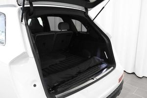 Audi SQ7 bild 5