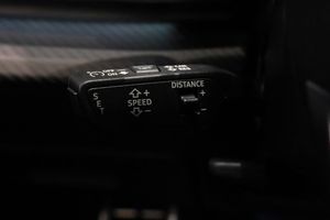 Audi SQ7 bild 19