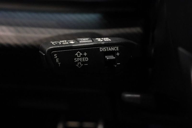 Audi SQ7 bild 19