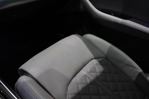 Audi SQ7 bild 26