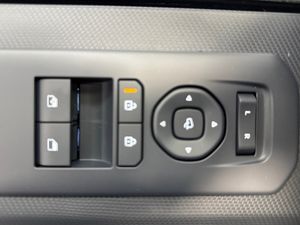 Kia PV5 bild 16