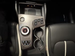 Kia Sportage bild 12