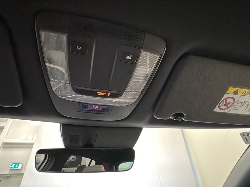 Kia Sportage bild 20