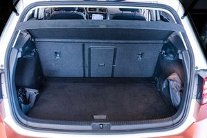 Volkswagen Golf bild 24