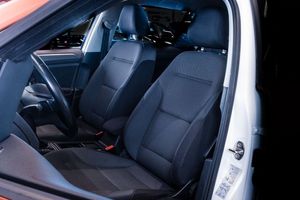 Volkswagen Golf bild 15