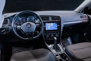 Volkswagen Golf bild 18