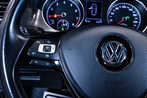Volkswagen Golf bild 19